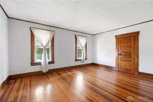 8601 Lochard Rd, Sidney, OH 45365 - Photo 6