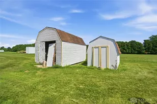 8601 Lochard Rd, Sidney, OH 45365 - Photo 64