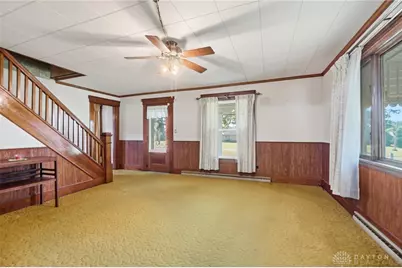 8601 Lochard Road, Sidney, OH 45365 - Photo 50