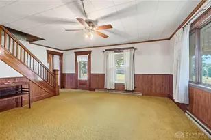 8601 Lochard Rd, Sidney, OH 45365 - Photo 50