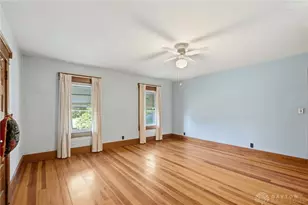 8601 Lochard Rd, Sidney, OH 45365 - Photo 10