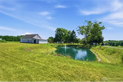 8601 Lochard Road, Sidney, OH 45365 - Photo 58
