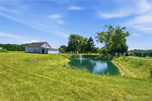 8601 Lochard Rd, Sidney, OH 45365 - Photo 58