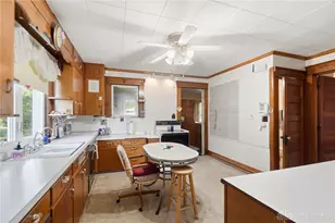 8601 Lochard Rd, Sidney, OH 45365 - Photo 32