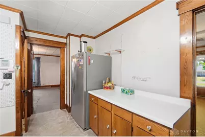 8601 Lochard Road, Sidney, OH 45365 - Photo 36