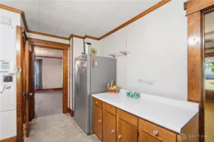 8601 Lochard Rd, Sidney, OH 45365 - Photo 36