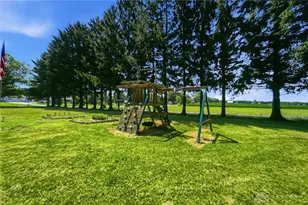 8601 Lochard Rd, Sidney, OH 45365 - Photo 72