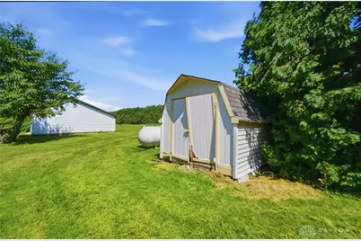 8601 Lochard Road, Sidney, OH 45365 - Photo 66