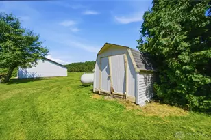 8601 Lochard Rd, Sidney, OH 45365 - Photo 66