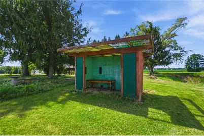 8601 Lochard Road, Sidney, OH 45365 - Photo 68