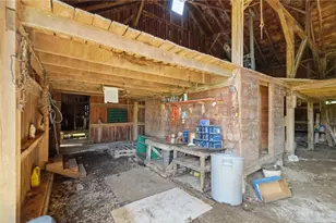 8601 Lochard Rd, Sidney, OH 45365 - Photo 70