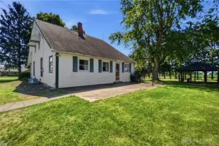 8601 Lochard Rd, Sidney, OH 45365 - Photo 20