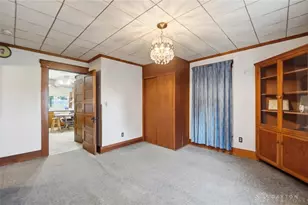 8601 Lochard Rd, Sidney, OH 45365 - Photo 40