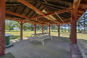8601 Lochard Rd, Sidney, OH 45365 - Photo 26