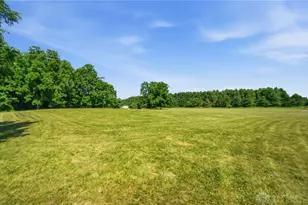 8601 Lochard Rd, Sidney, OH 45365 - Photo 60