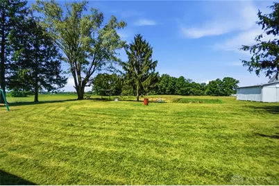 8601 Lochard Road, Sidney, OH 45365 - Photo 28