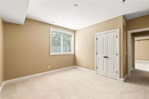 2314 Crestridge Dr, Butler Twp, OH 45414 - Photo 66