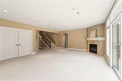 2314 Crestridge Drive, Butler Twp, OH 45414 - Photo 50