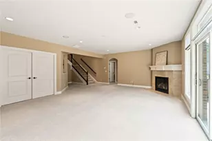 2314 Crestridge Dr, Butler Twp, OH 45414 - Photo 50