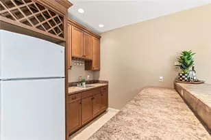 2314 Crestridge Dr, Butler Twp, OH 45414 - Photo 62