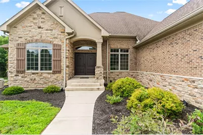 2314 Crestridge Drive, Butler Twp, OH 45414 - Photo 86