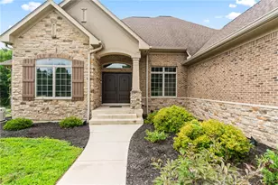 2314 Crestridge Dr, Butler Twp, OH 45414 - Photo 86