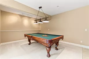 2314 Crestridge Dr, Butler Twp, OH 45414 - Photo 56
