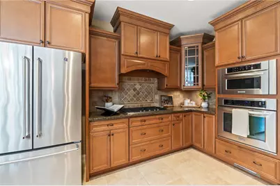 2314 Crestridge Drive, Butler Twp, OH 45414 - Photo 26