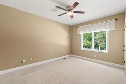 2314 Crestridge Drive, Butler Twp, OH 45414 - Photo 44