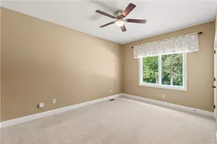 2314 Crestridge Dr, Butler Twp, OH 45414 - Photo 44