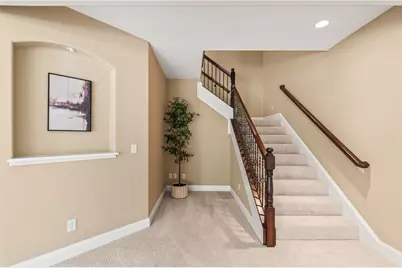 2314 Crestridge Drive, Butler Twp, OH 45414 - Photo 54