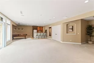 2314 Crestridge Dr, Butler Twp, OH 45414 - Photo 52
