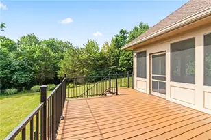 2314 Crestridge Dr, Butler Twp, OH 45414 - Photo 74