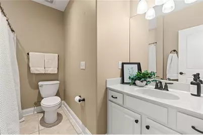 2314 Crestridge Drive, Butler Twp, OH 45414 - Photo 64