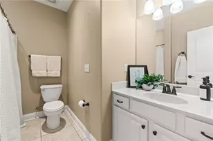 2314 Crestridge Dr, Butler Twp, OH 45414 - Photo 64