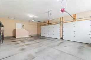 2314 Crestridge Dr, Butler Twp, OH 45414 - Photo 84