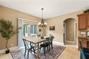 2314 Crestridge Dr, Butler Twp, OH 45414 - Photo 22
