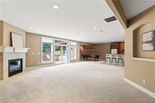 2314 Crestridge Dr, Butler Twp, OH 45414 - Photo 48