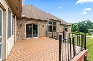 2314 Crestridge Dr, Butler Twp, OH 45414 - Photo 78