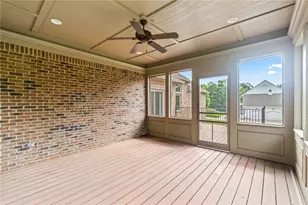 2314 Crestridge Dr, Butler Twp, OH 45414 - Photo 76
