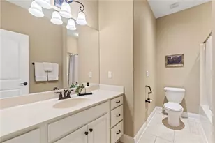 2314 Crestridge Dr, Butler Twp, OH 45414 - Photo 44