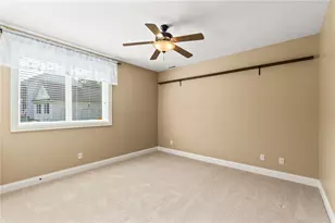 2314 Crestridge Dr, Butler Twp, OH 45414 - Photo 64