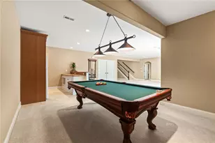 2314 Crestridge Dr, Butler Twp, OH 45414 - Photo 58