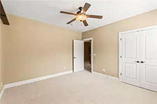 2314 Crestridge Dr, Butler Twp, OH 45414 - Photo 66