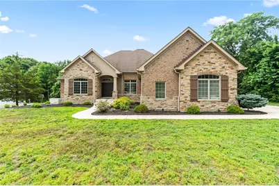 2314 Crestridge Drive, Butler Twp, OH 45414 - Photo 84