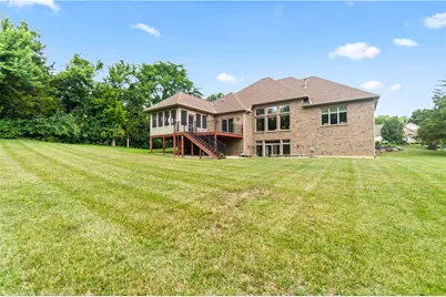 2314 Crestridge Drive, Butler Twp, OH 45414 - Photo 84