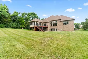 2314 Crestridge Dr, Butler Twp, OH 45414 - Photo 84