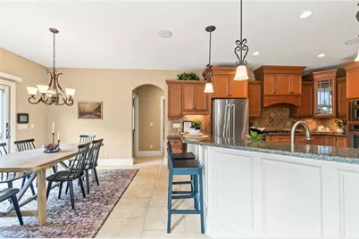 2314 Crestridge Drive, Butler Twp, OH 45414 - Photo 20