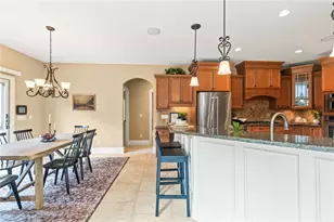 2314 Crestridge Dr, Butler Twp, OH 45414 - Photo 20