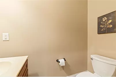 2314 Crestridge Drive, Butler Twp, OH 45414 - Photo 42